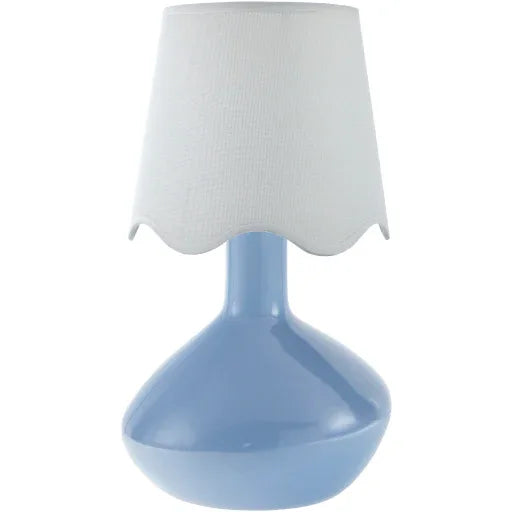 Aviara Accent Table Lamp Livabliss Aviara