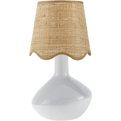 Aviara Accent Table Lamp Livabliss Aviara