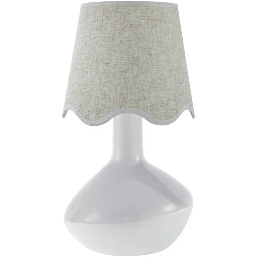 Aviara Accent Table Lamp Livabliss Aviara