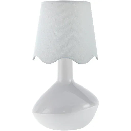 Aviara Accent Table Lamp Livabliss Aviara