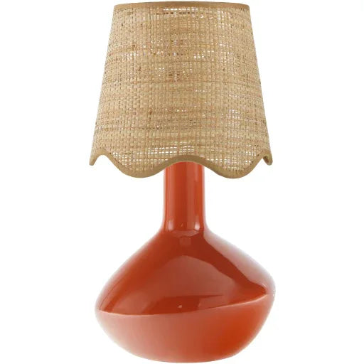 Aviara Accent Table Lamp Livabliss Aviara