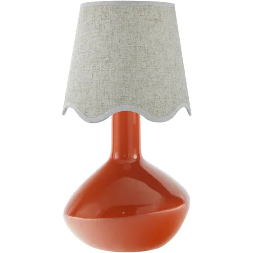 Aviara Accent Table Lamp Livabliss Aviara