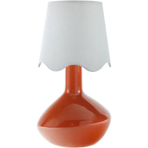 Aviara Accent Table Lamp Livabliss Aviara