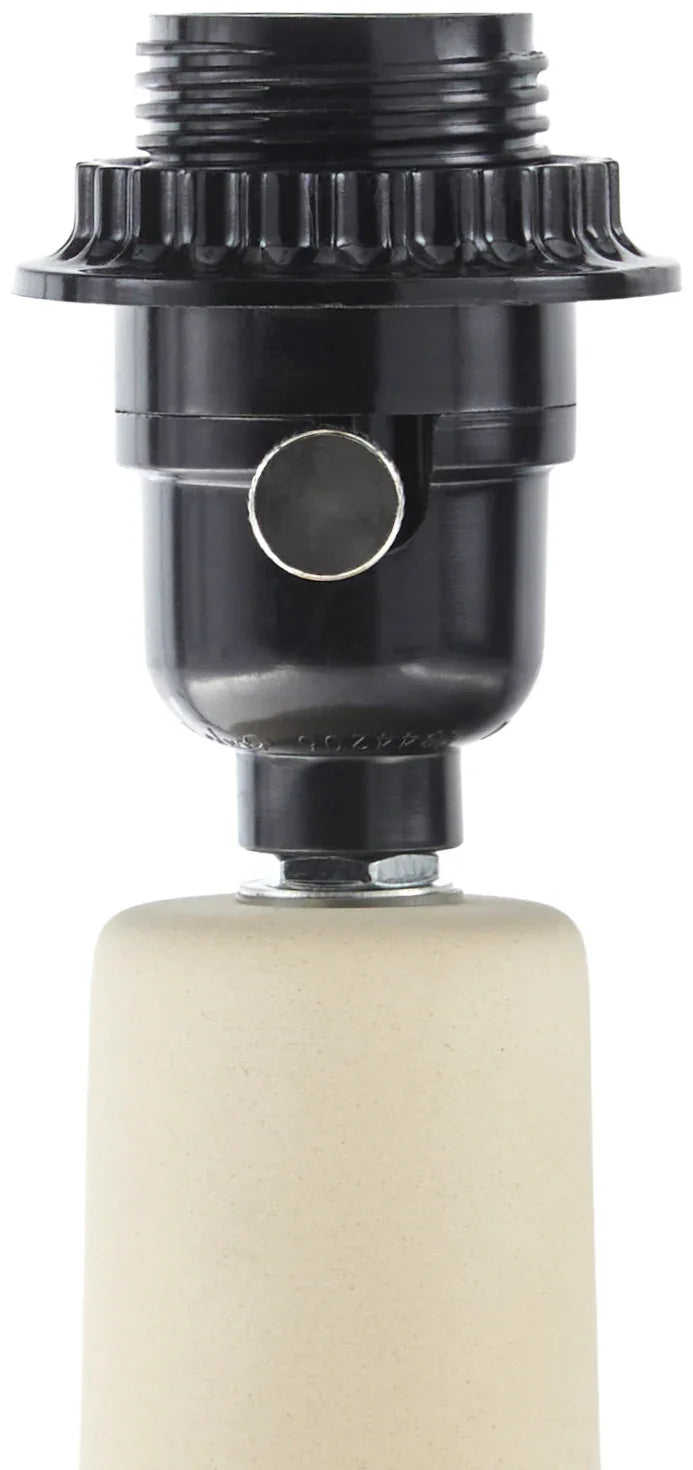 Aviara Accent Table Lamp Livabliss Aviara