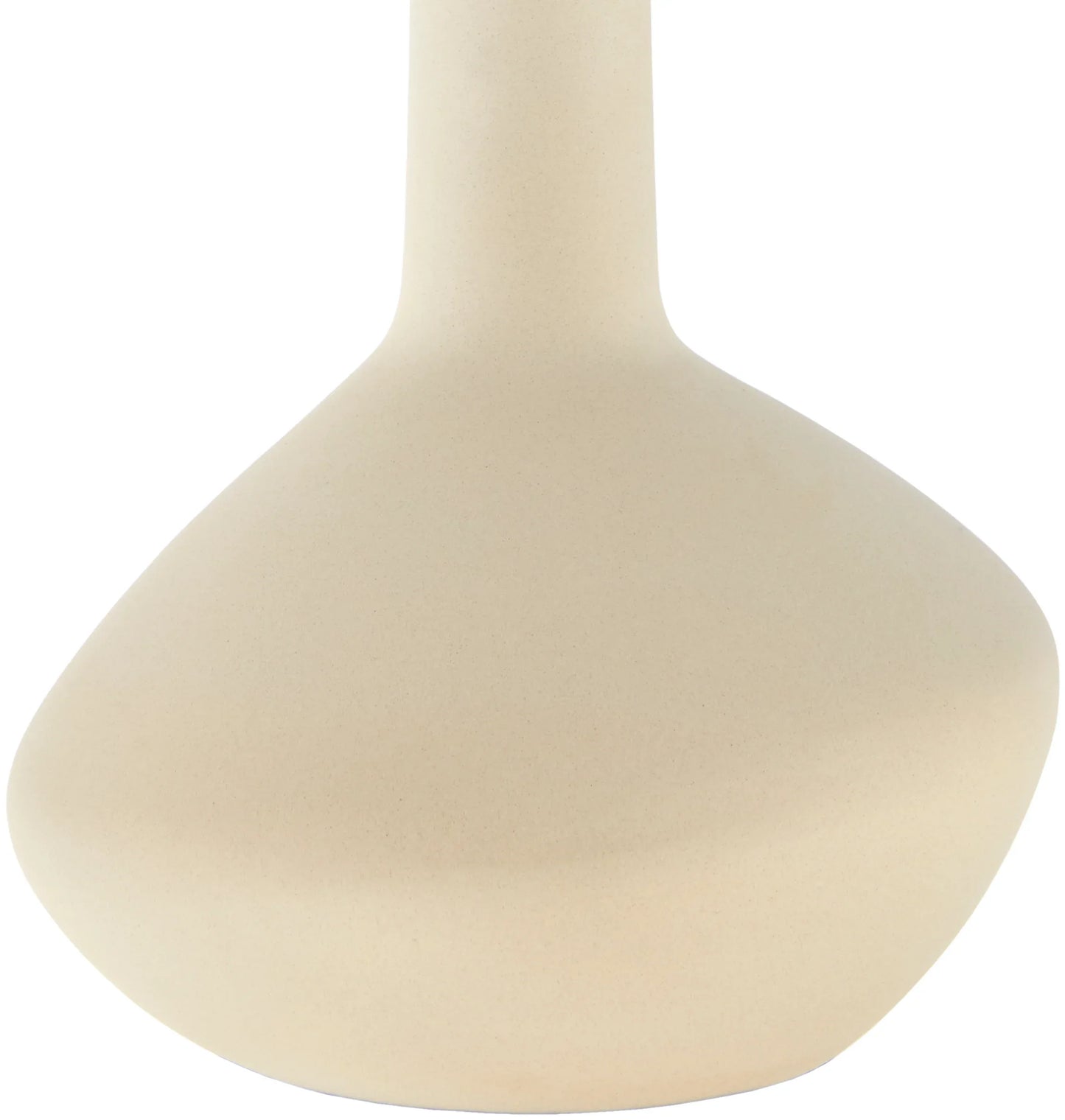 Aviara Accent Table Lamp Livabliss Aviara