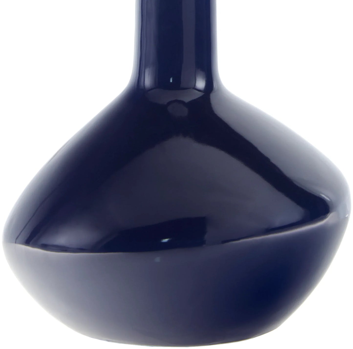 Aviara Accent Table Lamp Livabliss Aviara