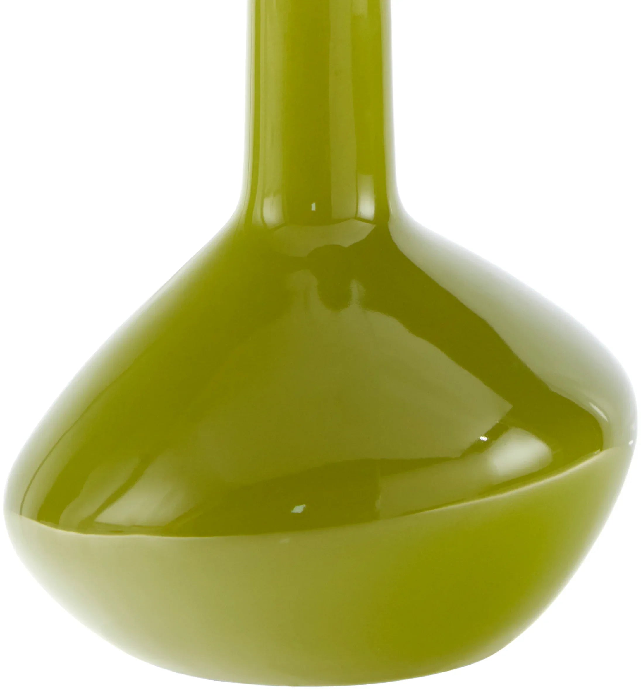 Aviara Accent Table Lamp Livabliss Aviara