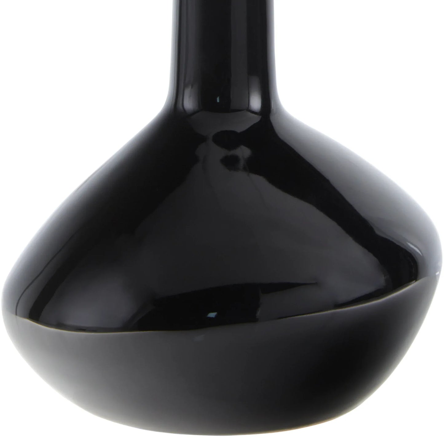 Aviara Accent Table Lamp Livabliss Aviara