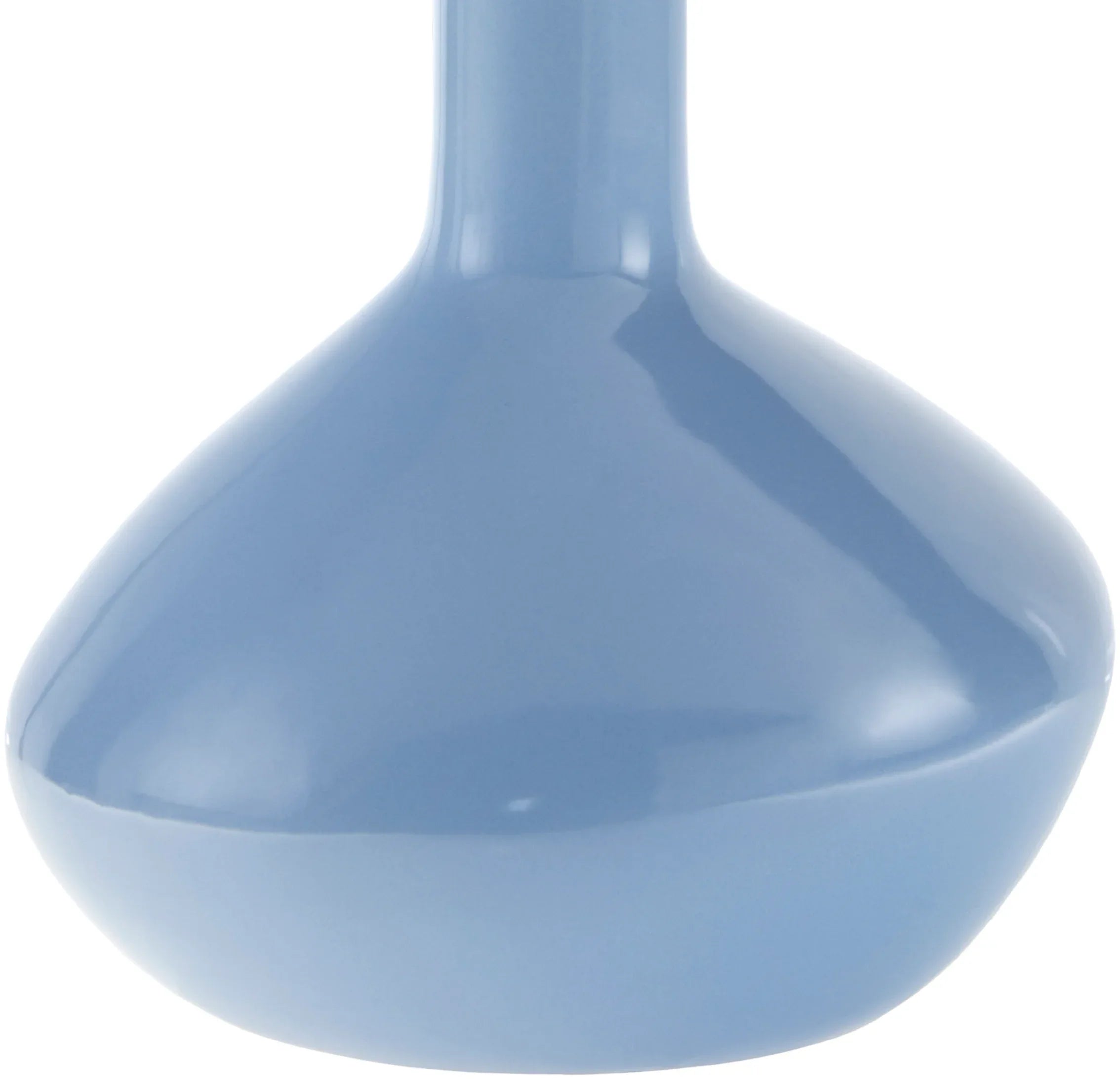 Aviara Accent Table Lamp Livabliss Aviara