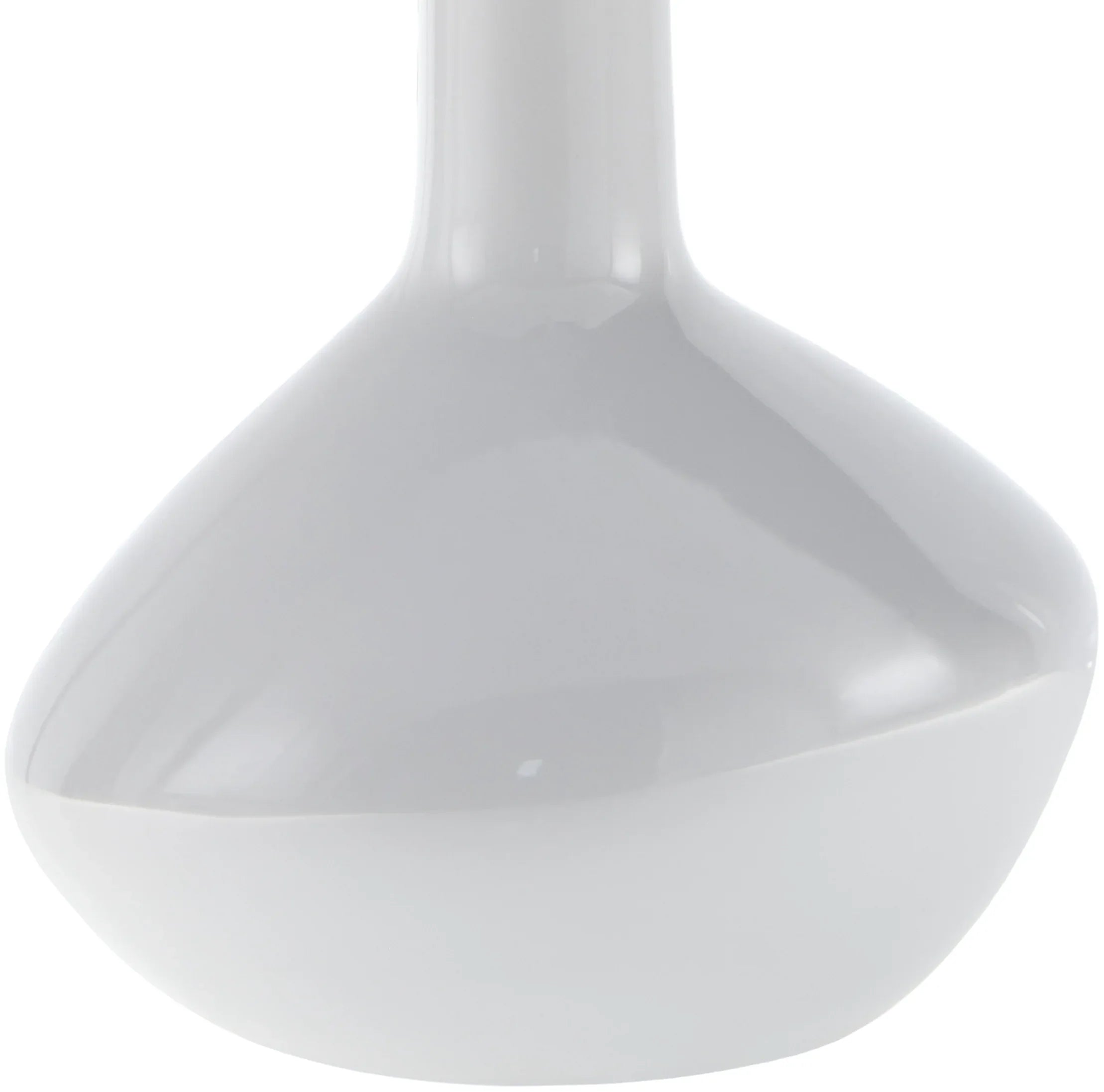 Aviara Accent Table Lamp Livabliss Aviara