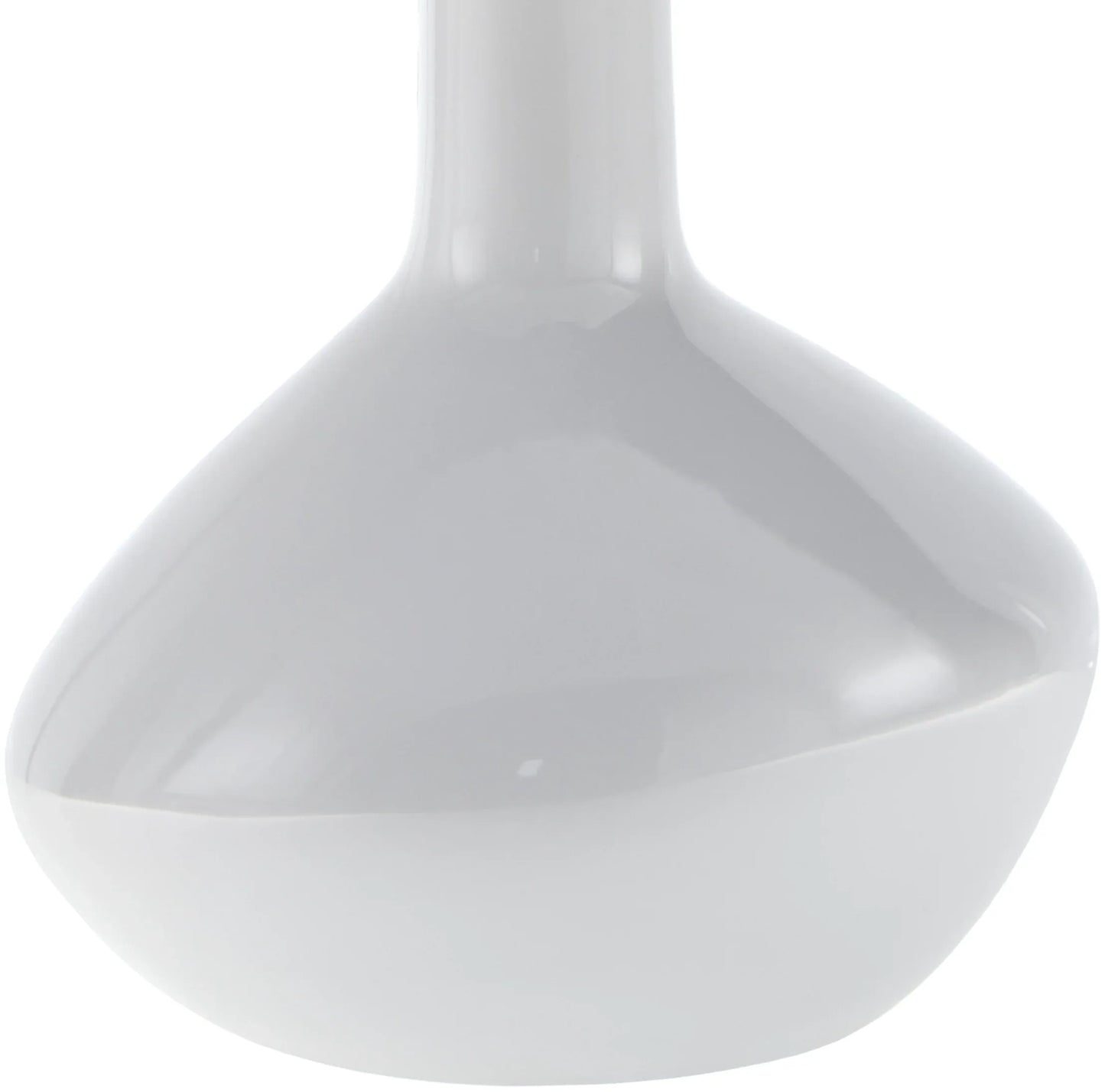 Aviara Accent Table Lamp Livabliss Aviara