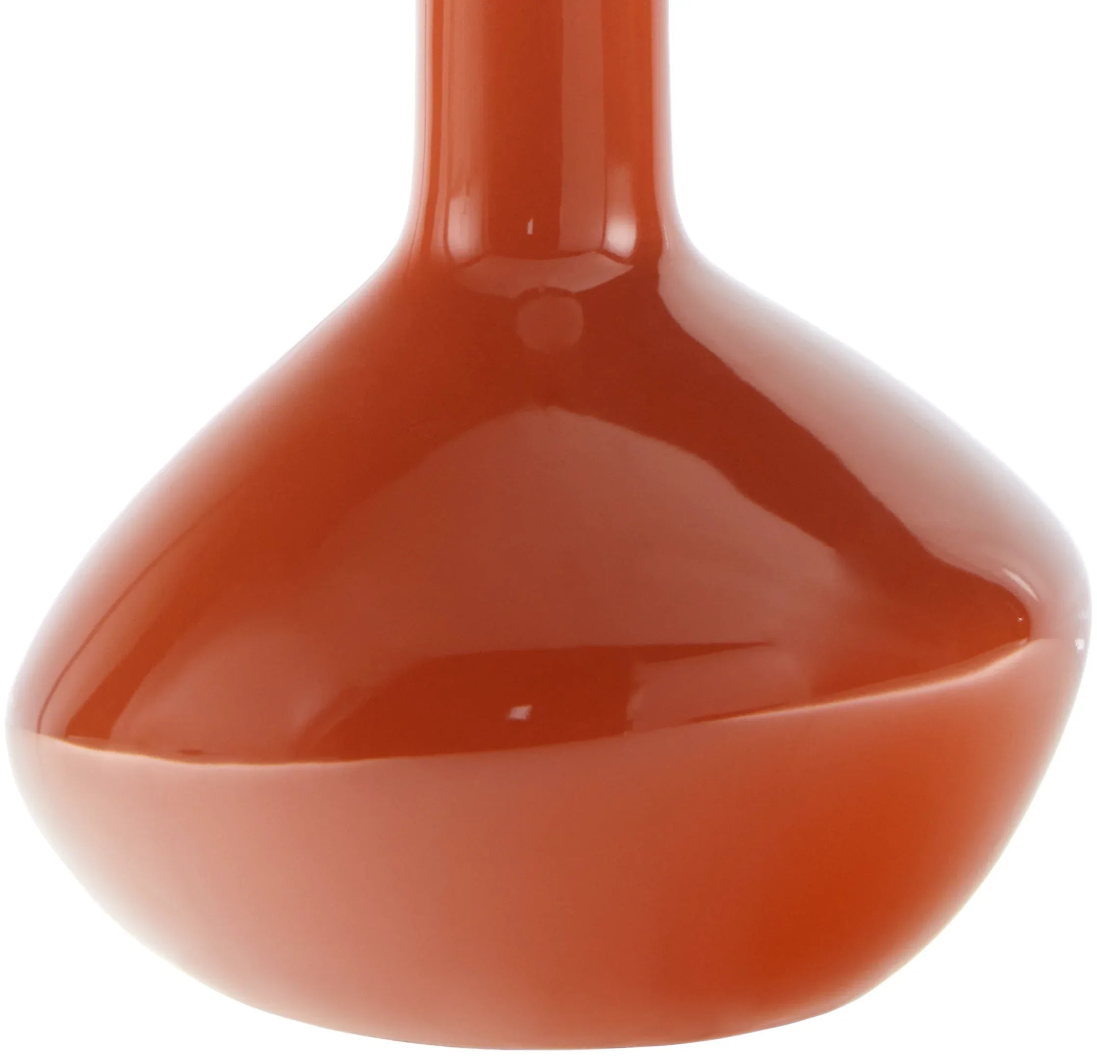 Aviara Accent Table Lamp Livabliss Aviara
