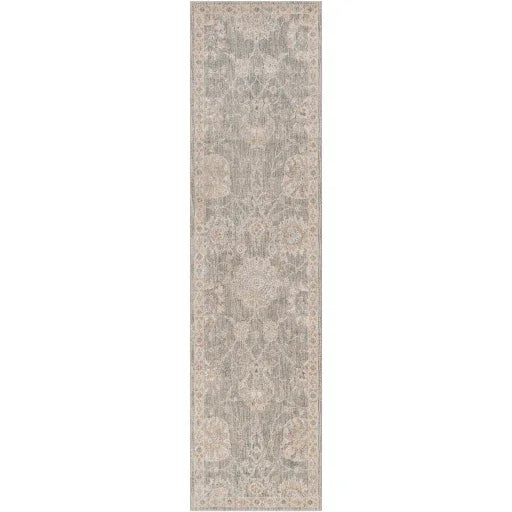Avant Garde Machine Woven Rug Livabliss Avant Garde