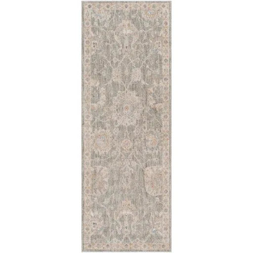 Avant Garde Machine Woven Rug Livabliss Avant Garde