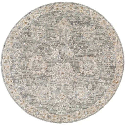 Avant Garde Machine Woven Rug Livabliss Avant Garde