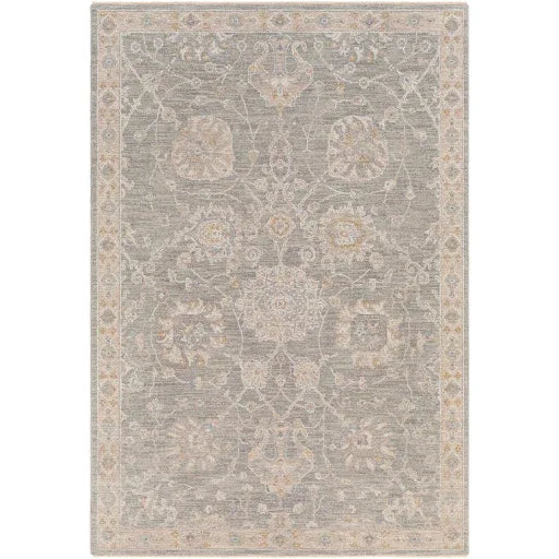 Avant Garde Machine Woven Rug Livabliss Avant Garde