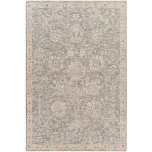 Avant Garde Machine Woven Rug Livabliss Avant Garde