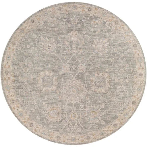 Avant Garde Machine Woven Rug Livabliss Avant Garde