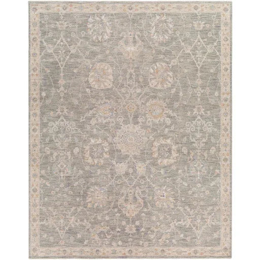 Avant Garde Machine Woven Rug Livabliss Avant Garde