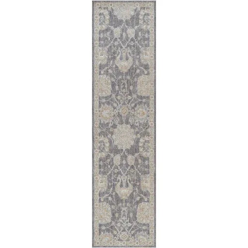 Avant Garde Machine Woven Rug Livabliss Avant Garde