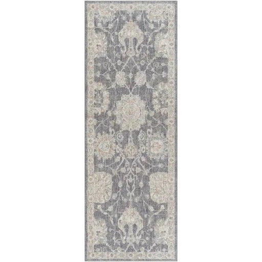 Avant Garde Machine Woven Rug Livabliss Avant Garde