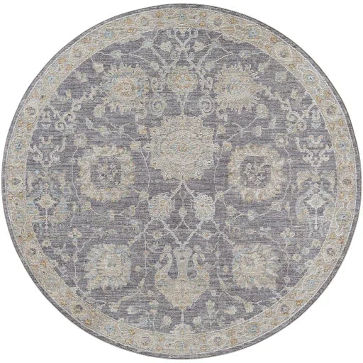Avant Garde Machine Woven Rug Livabliss Avant Garde