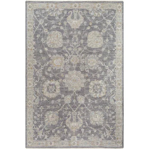 Avant Garde Machine Woven Rug Livabliss Avant Garde
