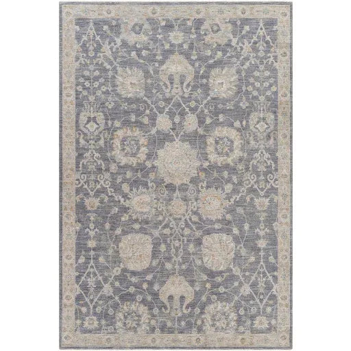 Avant Garde Machine Woven Rug Livabliss Avant Garde