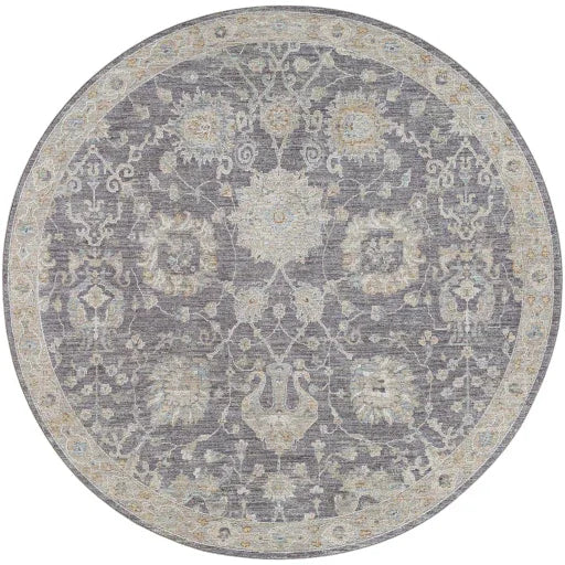 Avant Garde Machine Woven Rug Livabliss Avant Garde