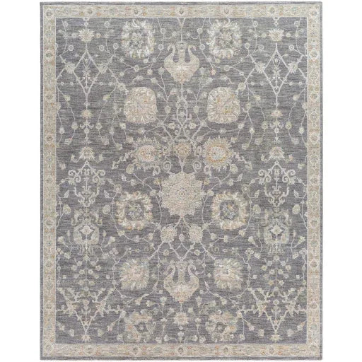 Avant Garde Machine Woven Rug Livabliss Avant Garde