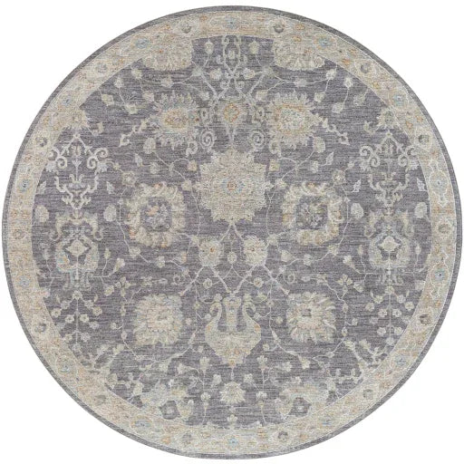 Avant Garde Machine Woven Rug Livabliss Avant Garde