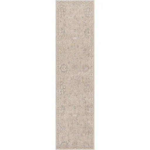 Avant Garde Machine Woven Rug Livabliss Avant Garde
