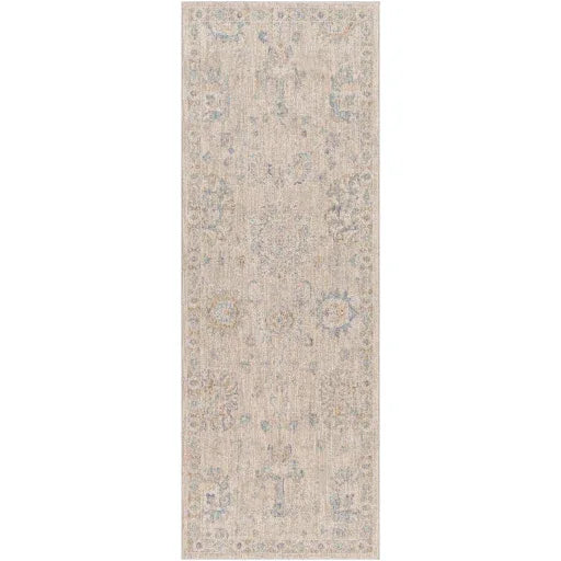 Avant Garde Machine Woven Rug Livabliss Avant Garde