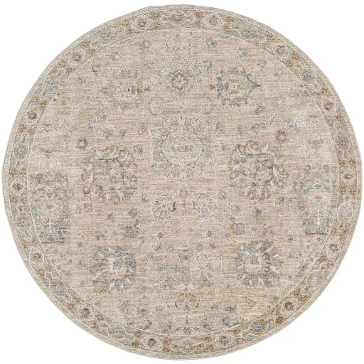Avant Garde Machine Woven Rug Livabliss Avant Garde
