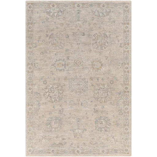 Avant Garde Machine Woven Rug Livabliss Avant Garde