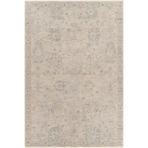 Avant Garde Machine Woven Rug Livabliss Avant Garde