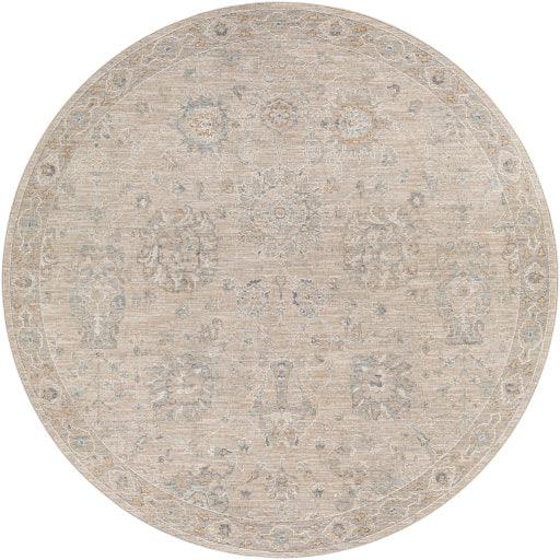 Avant Garde Machine Woven Rug Livabliss Avant Garde