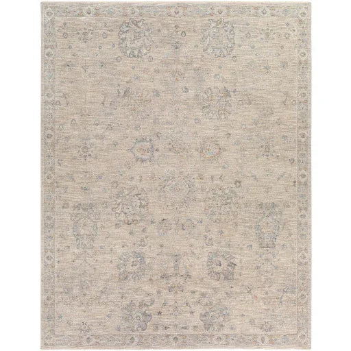 Avant Garde Machine Woven Rug Livabliss Avant Garde