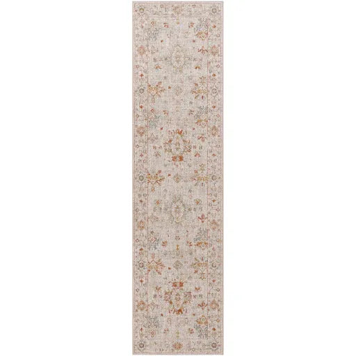 Avant Garde Machine Woven Rug Livabliss Avant Garde