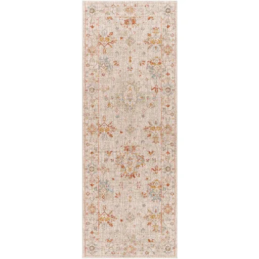 Avant Garde Machine Woven Rug Livabliss Avant Garde