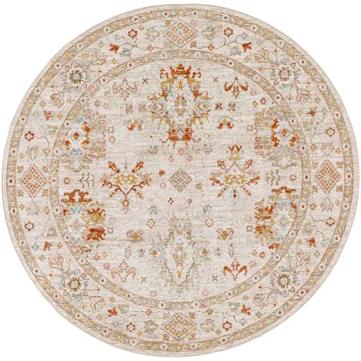 Avant Garde Machine Woven Rug Livabliss Avant Garde