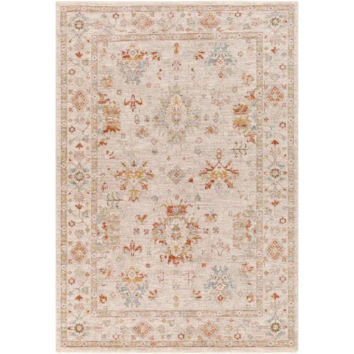 Avant Garde Machine Woven Rug Livabliss Avant Garde