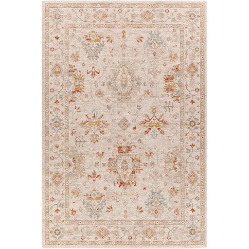 Avant Garde Machine Woven Rug Livabliss Avant Garde