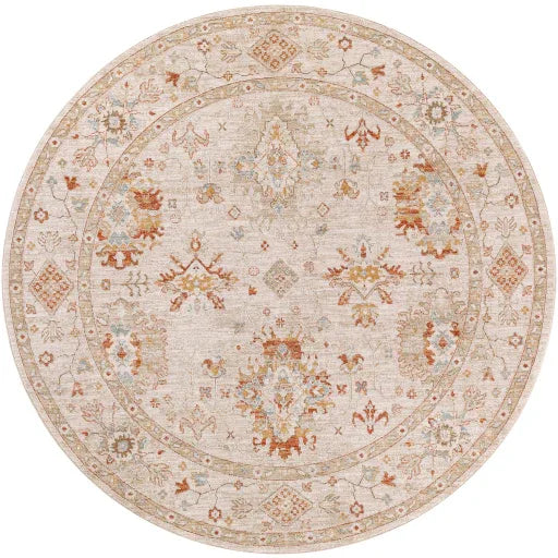 Avant Garde Machine Woven Rug Livabliss Avant Garde