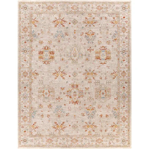 Avant Garde Machine Woven Rug Livabliss Avant Garde