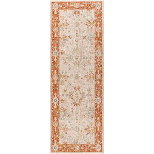 Avant Garde Machine Woven Rug Livabliss Avant Garde