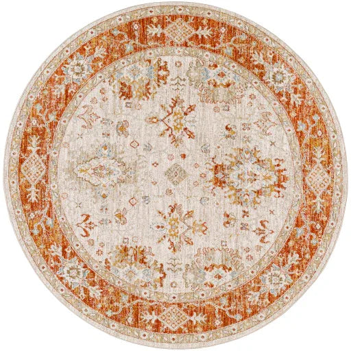 Avant Garde Machine Woven Rug Livabliss Avant Garde