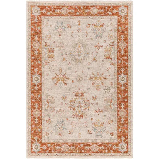 Avant Garde Machine Woven Rug Livabliss Avant Garde