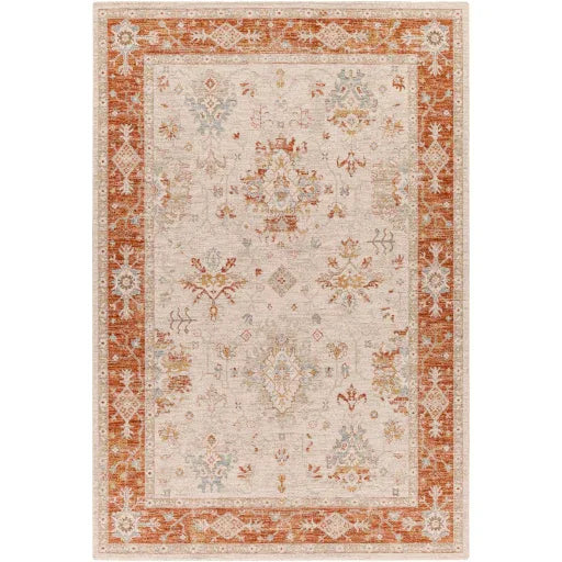 Avant Garde Machine Woven Rug Livabliss Avant Garde