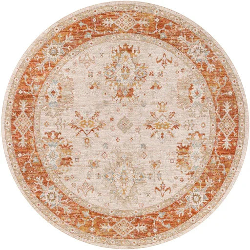 Avant Garde Machine Woven Rug Livabliss Avant Garde